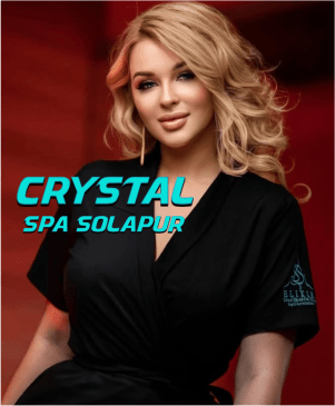 Sandwich Massage in Solapur